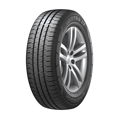 NEUMATICO HANKOOK 205/70R15C 106/104R VANTRA LT RA18