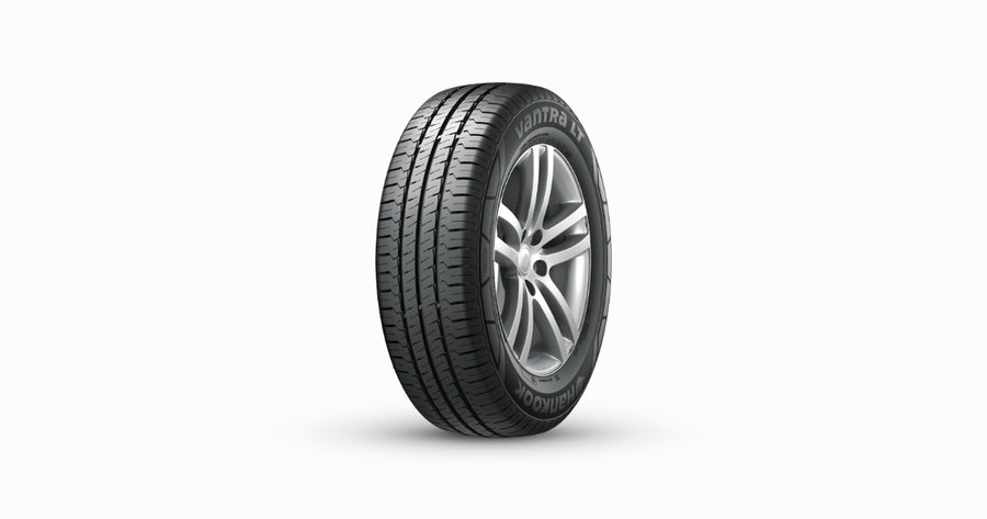 Neumático Hankook Vanta LT 225/75R16