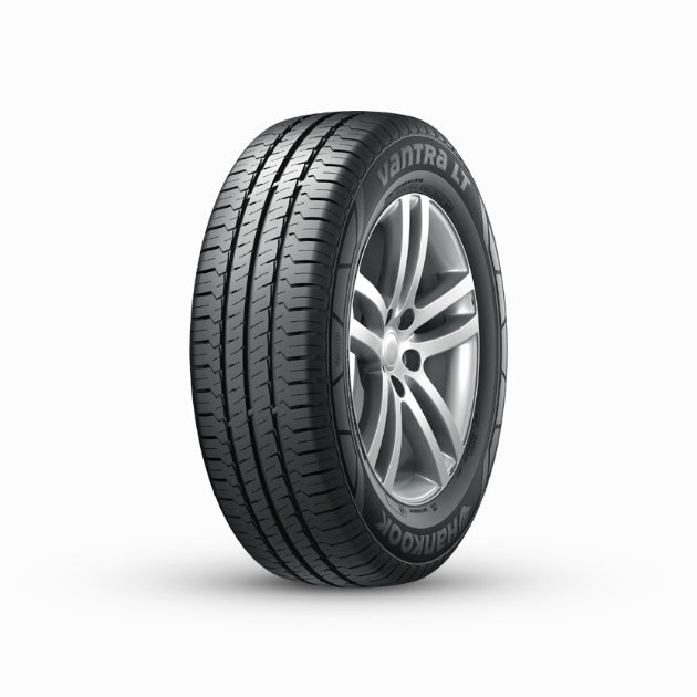 Neumático Hankook Vanta LT 205/70R15