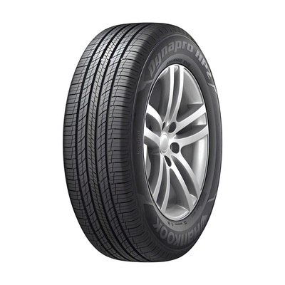 NEUMATICO HANKOOK 255/60R18 112V DYNAPRO HP2 RA33