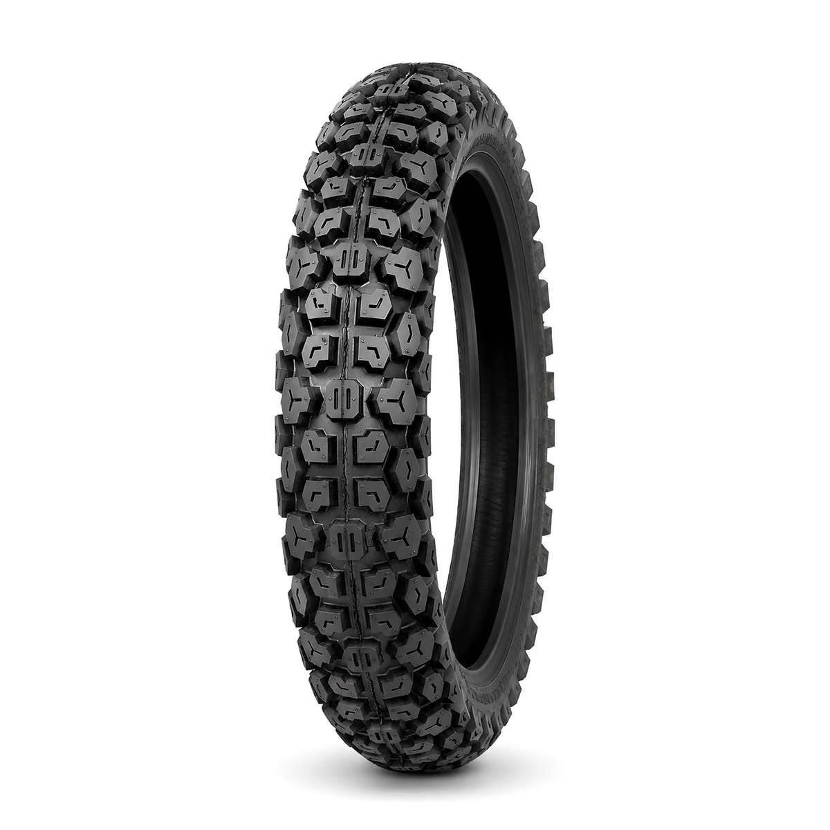 NEUMATICO MOTO SERVIS 110/90-17 60P RAVO TT