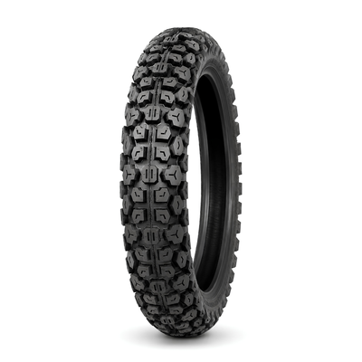 NEUMATICO MOTO SERVIS 110/90-17 60P RAVO TT