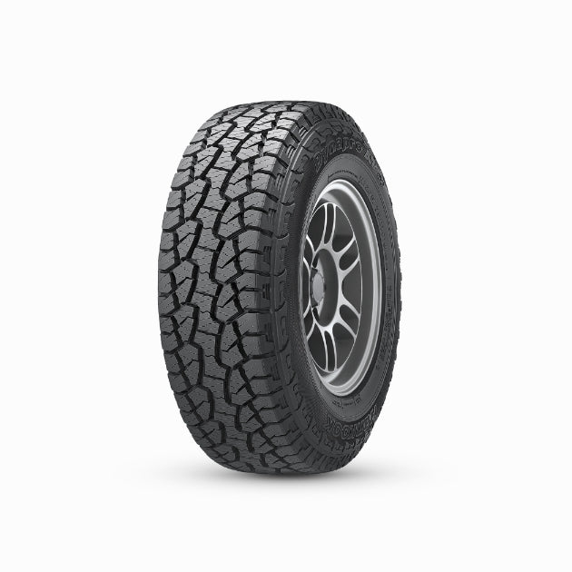 Neumático Hankook Dynparo ATM 225/75R16
