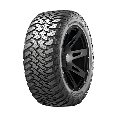 NEUMATICO HANKOOK 31X10.50R15LT 109Q DYNAPRO MT2 RT05