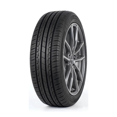 NEUMATICO HAIDA 195/55R15 85V RUNSPIRIT