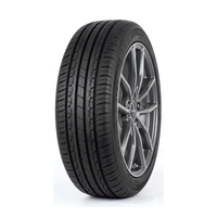 NEUMATICO HAIDA 225/45R18 95W RUNSPIRIT