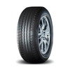 Neumático Haida RUNSPIRIT 225/40R18 92W
