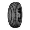 Neumático Yokohama Van RY55 195/70R15 104S