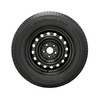 Neumático Yokohama Van RY55 195/70R15 104S