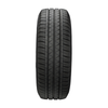 Neumático Yokohama Van RY55 195/70R15 104S