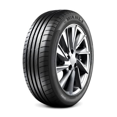 NEUMATICO WANLI 315/35R20 110W SA302