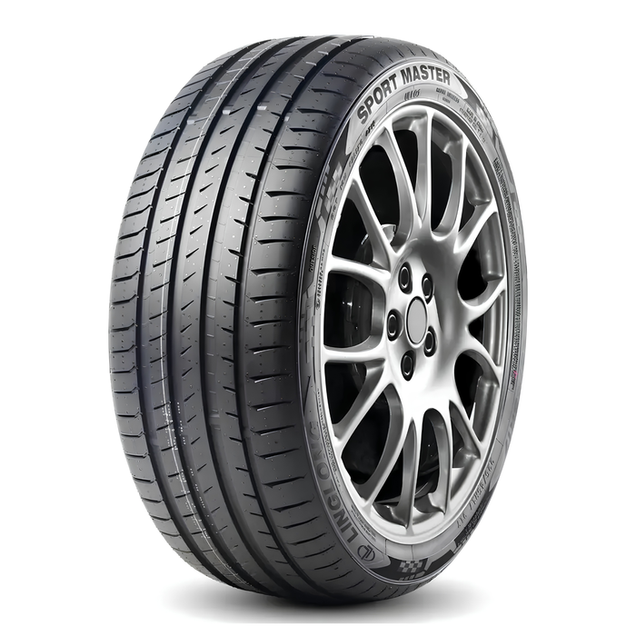 Linglong 295/35 R21 107Y Sport Master
