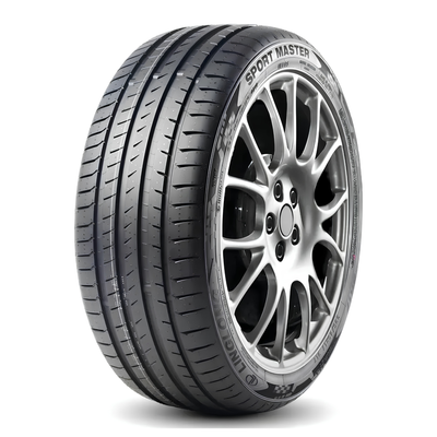NEUMATICO LINGLONG 235/45R19 99V SPORT MASTER