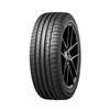 Neumático Dunlop SP SPORT MAXX 050+ 255/50R19 107Y