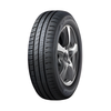 Neumático Dunlop SP TOURING R1 175/70R13 82T