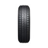Neumático Dunlop SP TOURING R1 175/70R13 82T