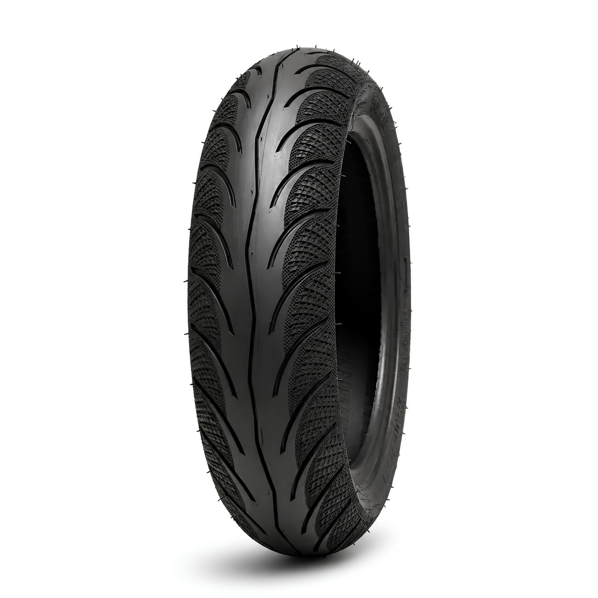 NEUMATICO MOTO SERVIS 120/70-12 51L STALLION TL