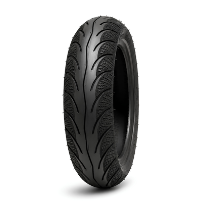 NEUMATICO MOTO SERVIS 120/70-12 51L STALLION TL
