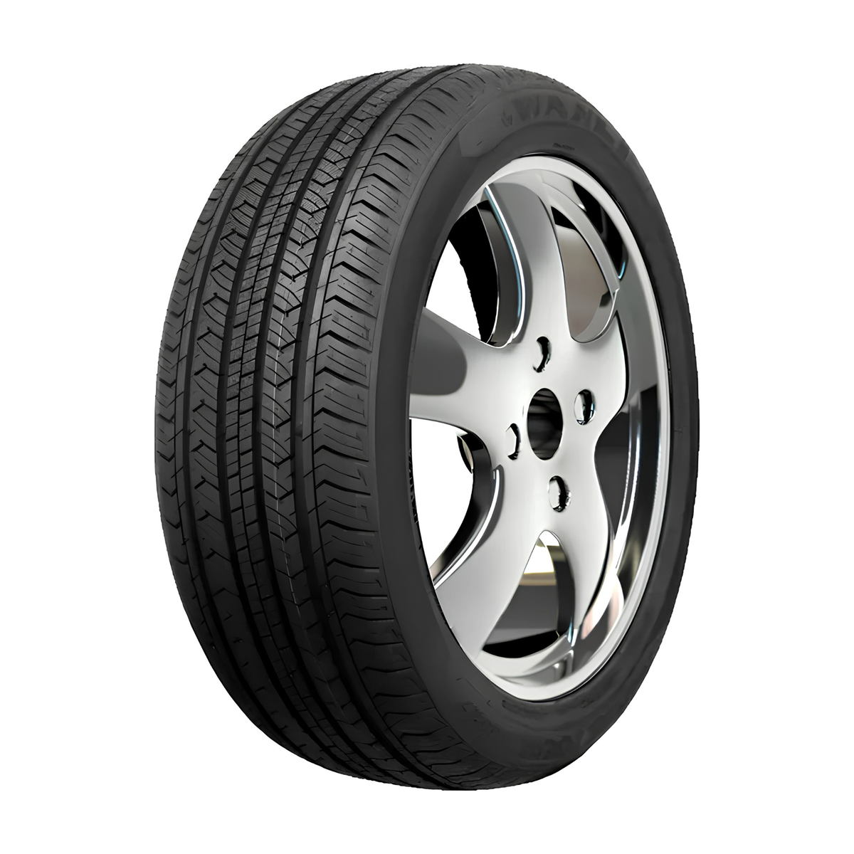 NEUMATICO WANLI 235/50R19 99V SU027