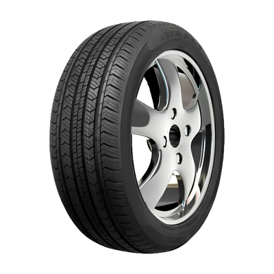 NEUMATICO WANLI 235/50R19 99V SU027