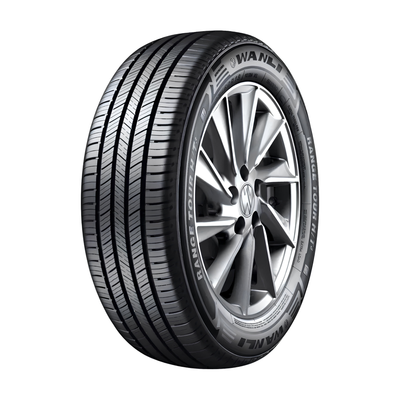 NEUMATICO WANLI 235/60R19 107H SU030