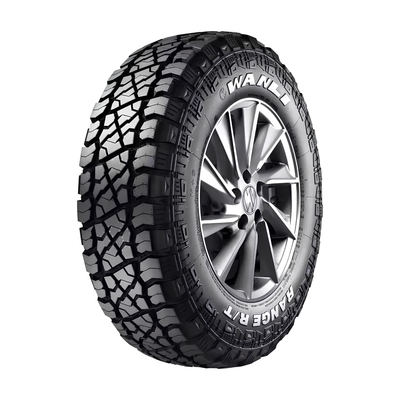NEUMATICO WANLI 265/60R18LT 119Q SU116