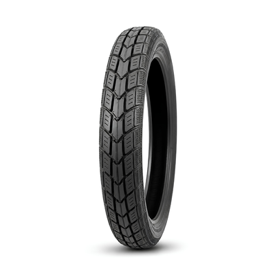 NEUMATICO MOTO SERVIS 130/80-17 65S SUPER SONIC TL