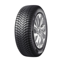 NEUMATICO TRIANGLE 225/45R17 TA01
