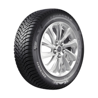 NEUMATICO TRIANGLE 225/45R17 TA01