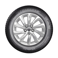 NEUMATICO TRIANGLE 225/45R17 TA01
