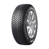 Neumático Triangle TA01 225/45R17 94W