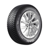 Neumático Triangle TA01 215/50R17 91W