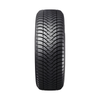 Neumático Triangle TA01 215/50R17 91W
