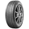 Neumáticos Kumho TA21 235/50VR18