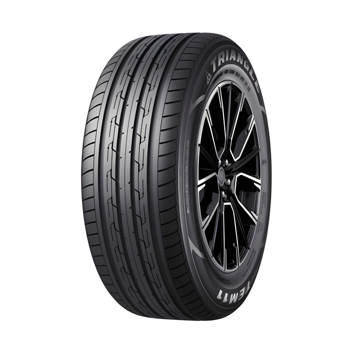 NEUMATICO TRIANGLE 175/65R15 TE301