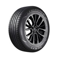 NEUMATICO TRIANGLE 175/65R15 TE301