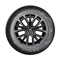 NEUMATICO TRIANGLE 175/65R15 TE301