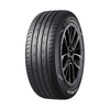 Neumático Triangle TE301 175/65R15 84H