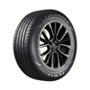 Neumático Triangle TE301 185/60R14 82H