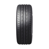 Neumático Triangle TE301 165/70R13 79