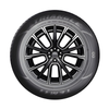 Neumático Triangle TE301 175/70R14 84H
