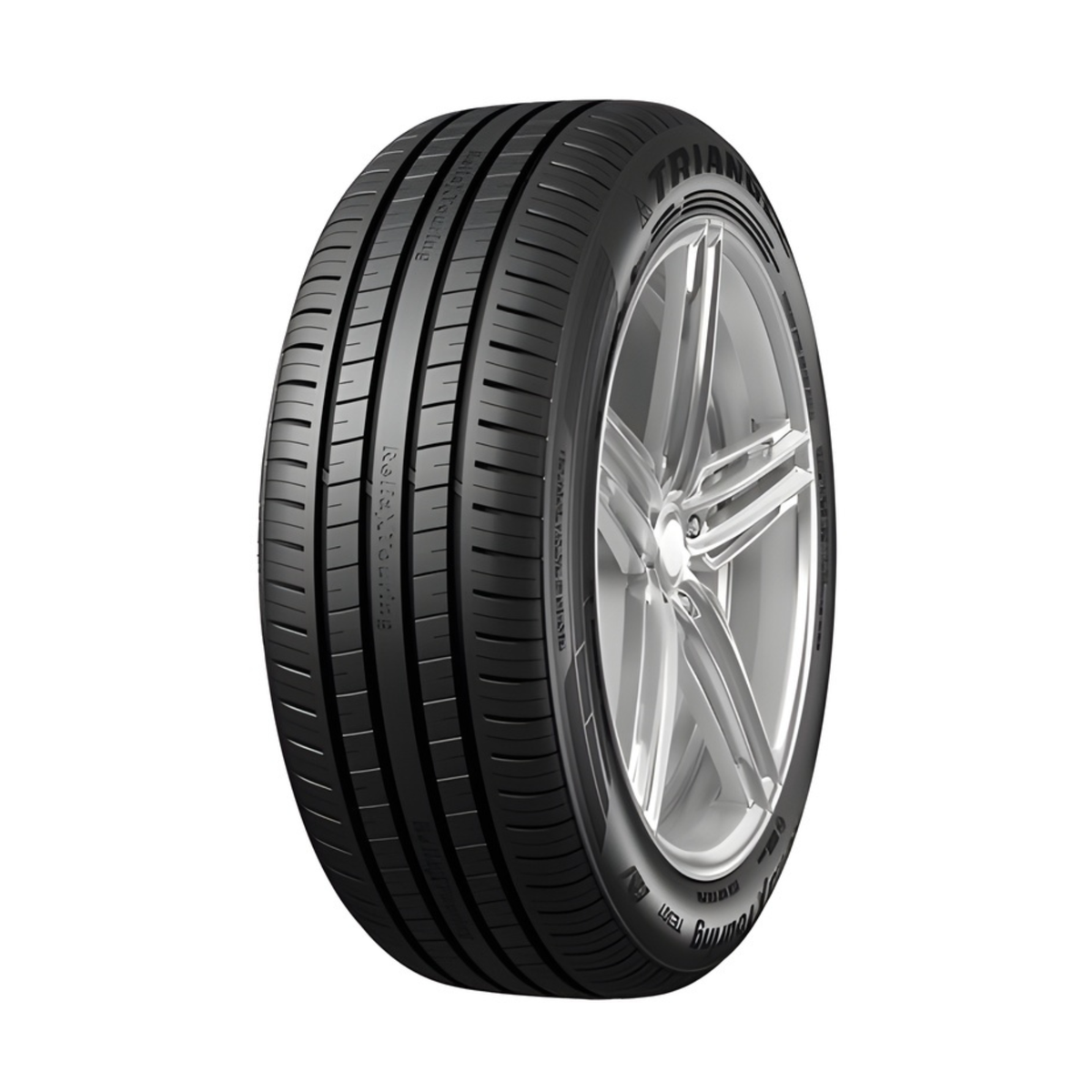 NEUMATICO TRIANGLE 175/65R14 TE307