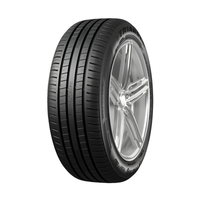 NEUMATICO TRIANGLE 175/65R14 TE307