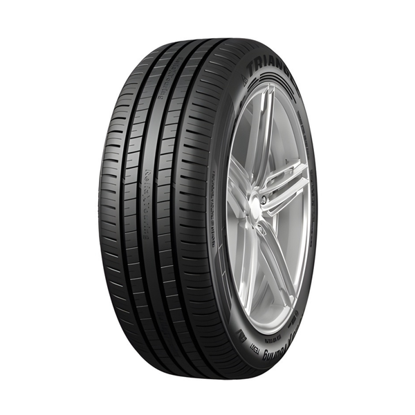 NEUMATICO TRIANGLE 175/65R14 TE307