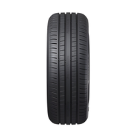 NEUMATICO TRIANGLE 175/65R14 TE307