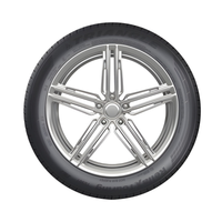 NEUMATICO TRIANGLE 175/65R14 TE307