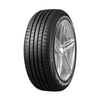 Neumático Triangle TE307 185/60R14 82H