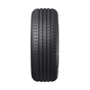 Neumático Triangle TE307 185/70R14 88H