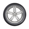 Neumático Triangle TE307 185/65R14 86H