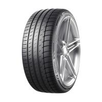 NEUMATICO TRIANGLE 225/50R17 TH201